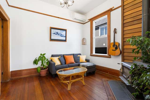156 Salisbury Street Christchurch Central_2