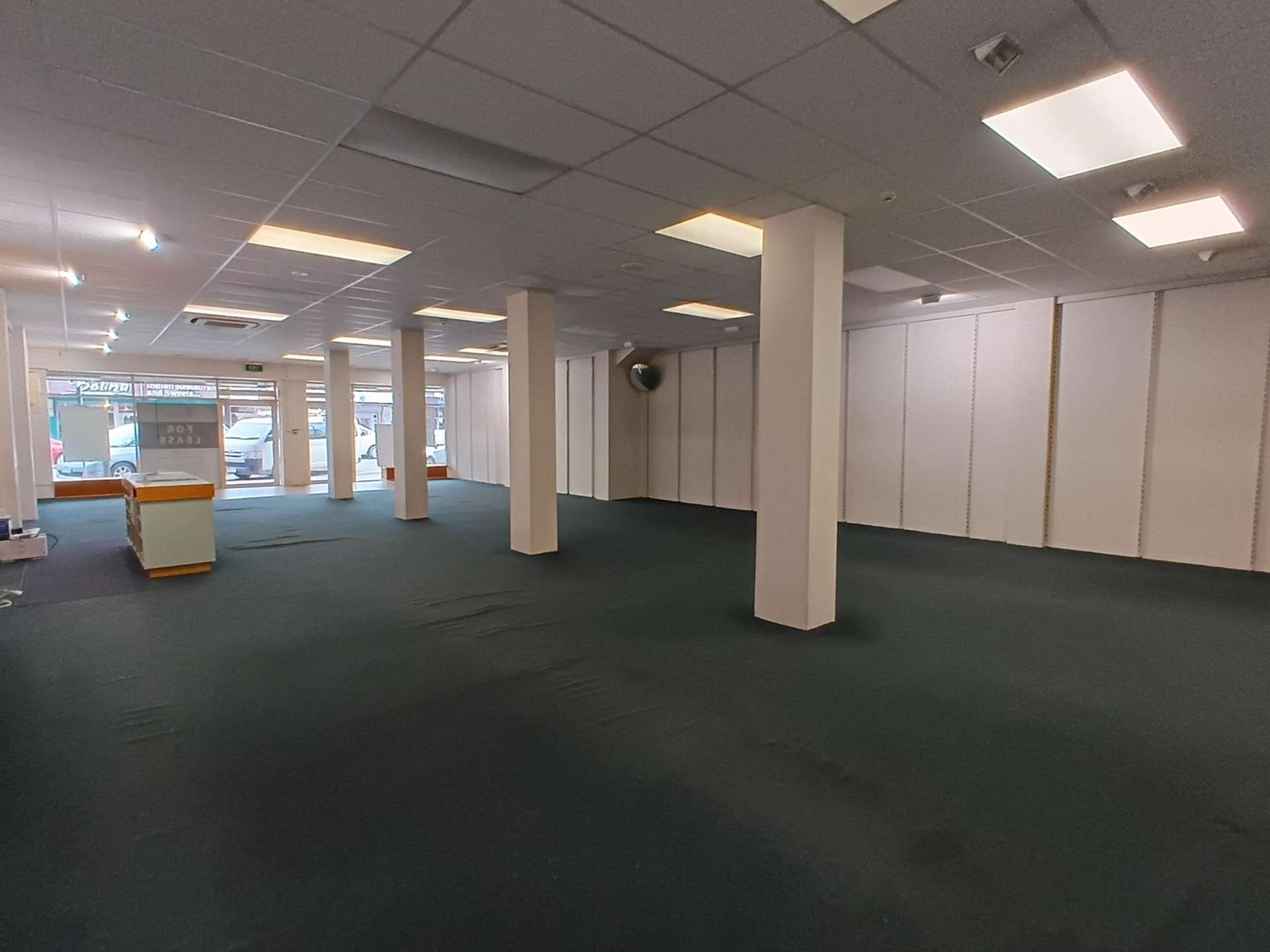 341 Heretaunga Street West Hastings_0