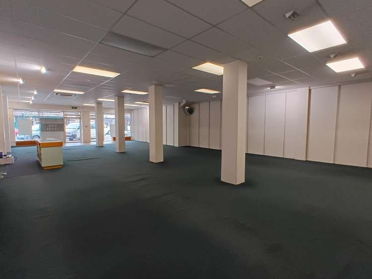 341 Heretaunga Street West_0