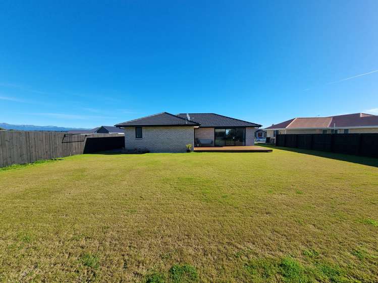 18 Racecourse Terrace Rise Hokitika_18