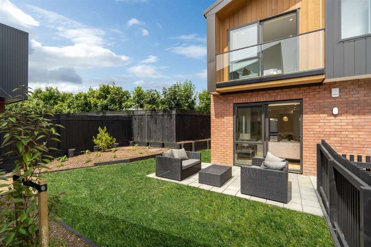 3 Mahinga Kai Way Belmont_19