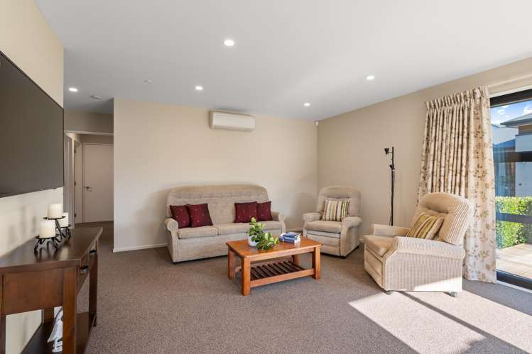 24 Manor Drive Rolleston_24