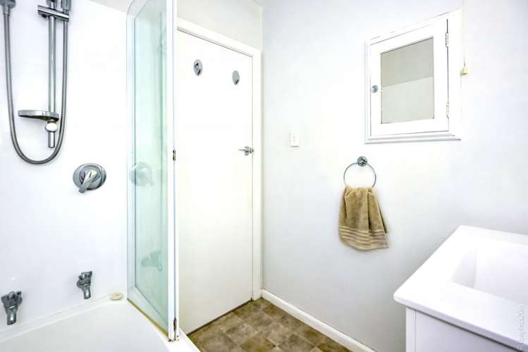 22 Boston Avenue Hornby_14