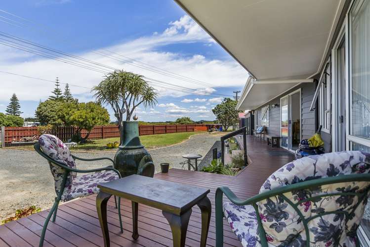 562 Leigh Road Whangateau_5