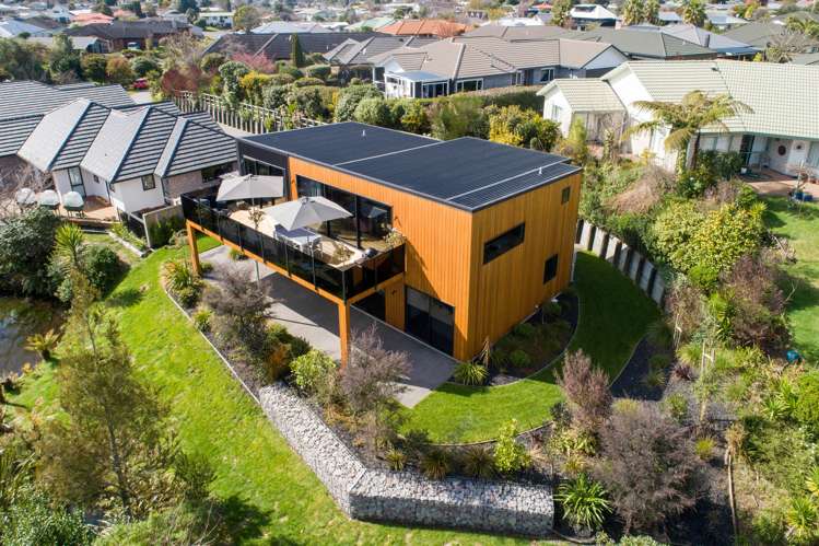28 Bullmore Place Pukehangi_18
