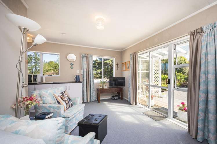 443 Reu Reu Road Halcombe_44