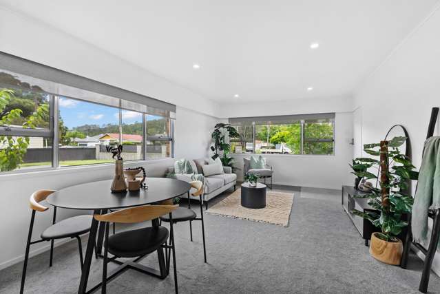 3/5 Brighton Road Kensington_2