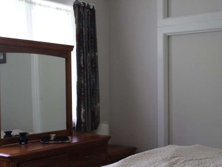 4 Ellison Avenue Te Kuiti_5