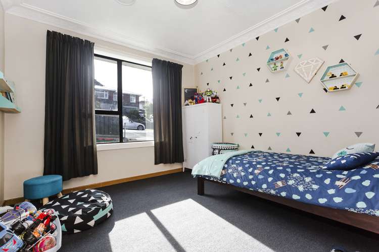 33 Waldron Crescent Green Island_6