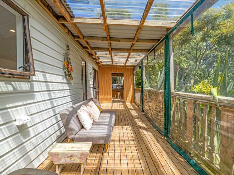 60 Makarau Road Makarau_4