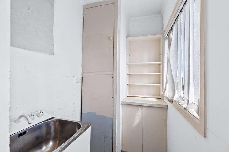 320 Glenfield Road Glenfield_22