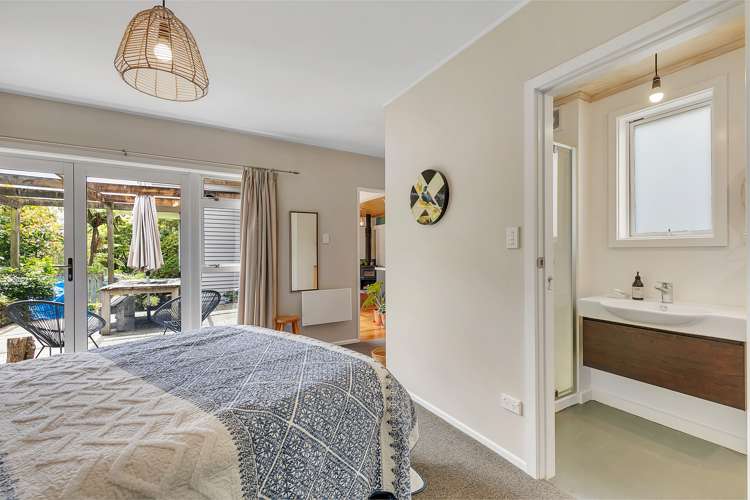 4 Stephen Street Tawa_12