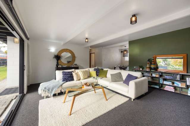 13 Sunnyhills Avenue Glenview_3