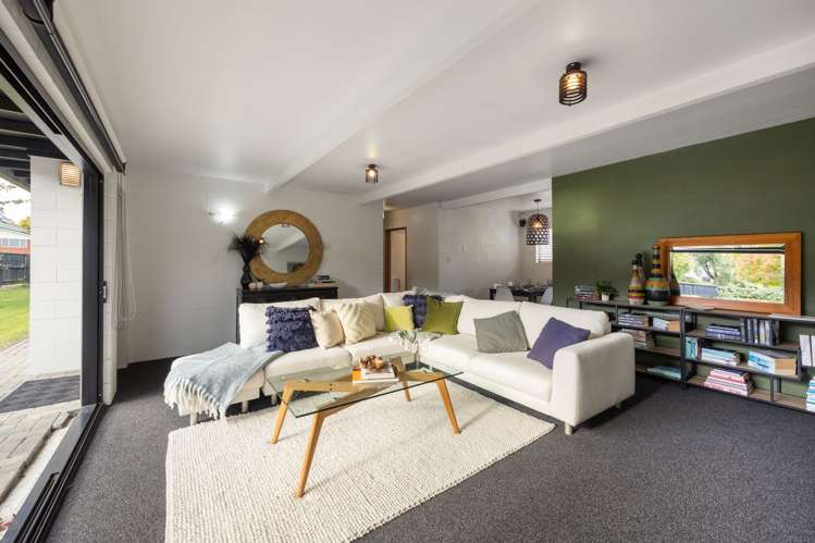 13 Sunnyhills Avenue Glenview_3