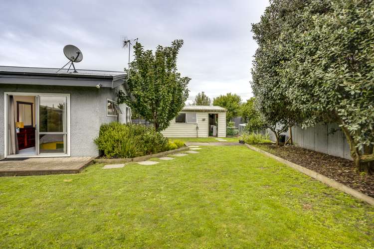 51 Lyttelton Crescent Tamatea_11