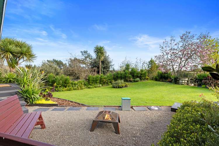 554 Rangiuru Road Te Puke_29