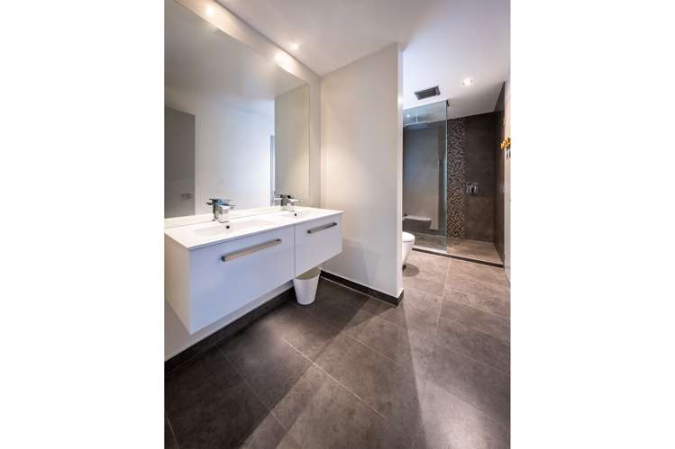 35 Ridgecrest Wanaka_29