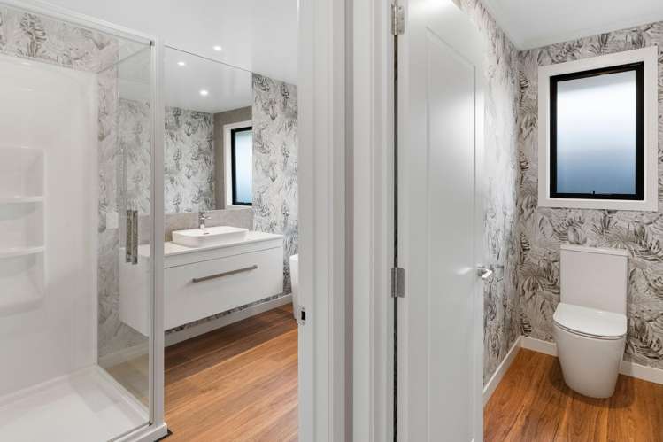23 Travers Avenue Richmond_31