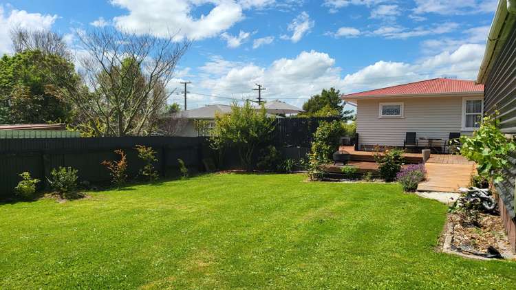 76 Alexandra Street Marton_3