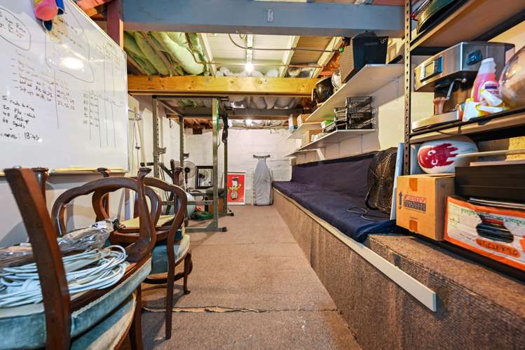 5 Marire Avenue Frankton_16