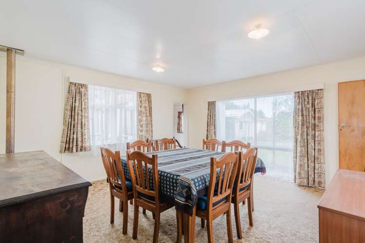 19 Vernall Street Nawton_17