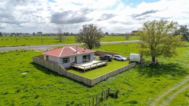 6251 State Highway 2 Netherton_1