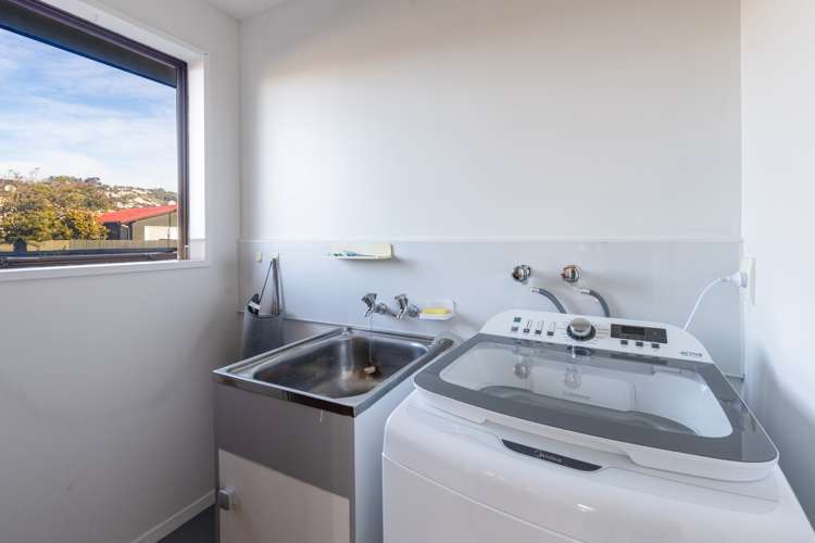 2 Pukeko Place Southshore_15