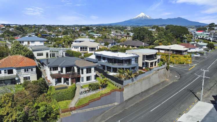 3a Mission Street Moturoa_24