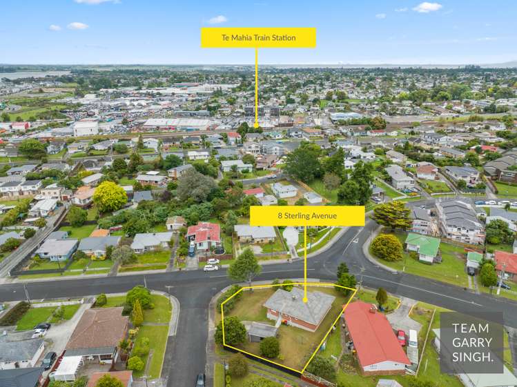 8 Sterling Avenue Manurewa_15
