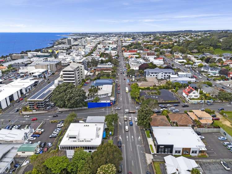 46 Dawson Street New Plymouth_12