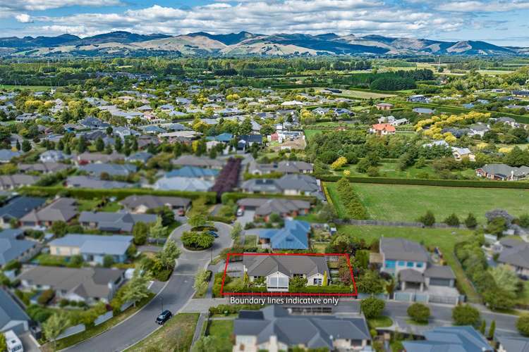 34 Prebblewood Drive Prebbleton_8