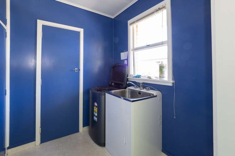 53 Tucker Street Allenton_17