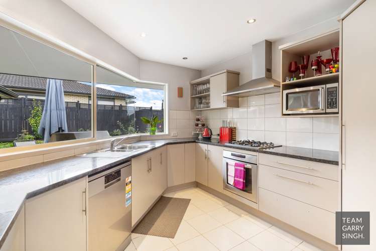 11 Goh Place Manurewa_8