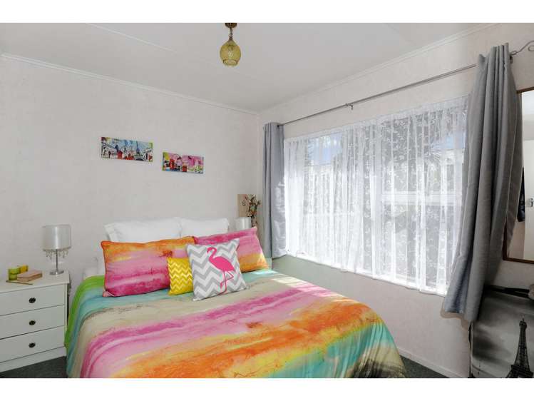 1/14a William Street Richmond_10