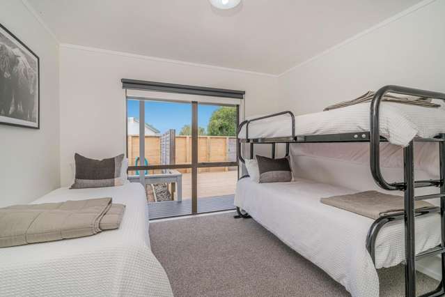  206 Cook Drive Whitianga_4