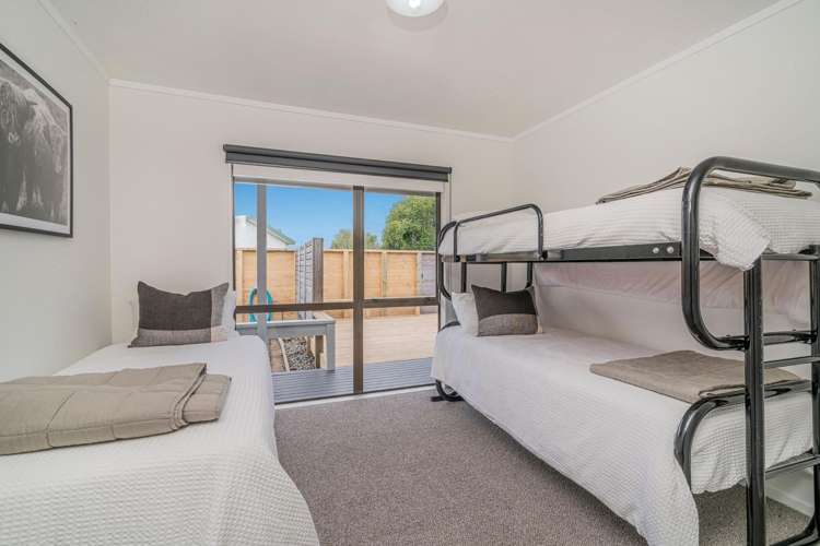  206 Cook Drive Whitianga_4