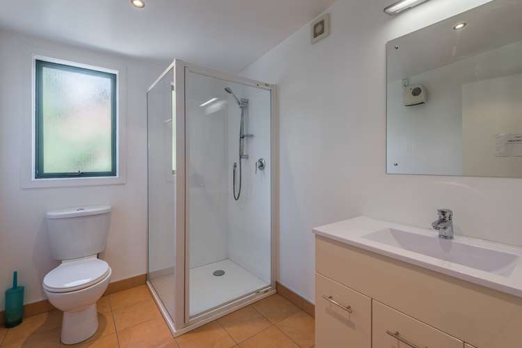 2 Frye Crescent Albert Town_13