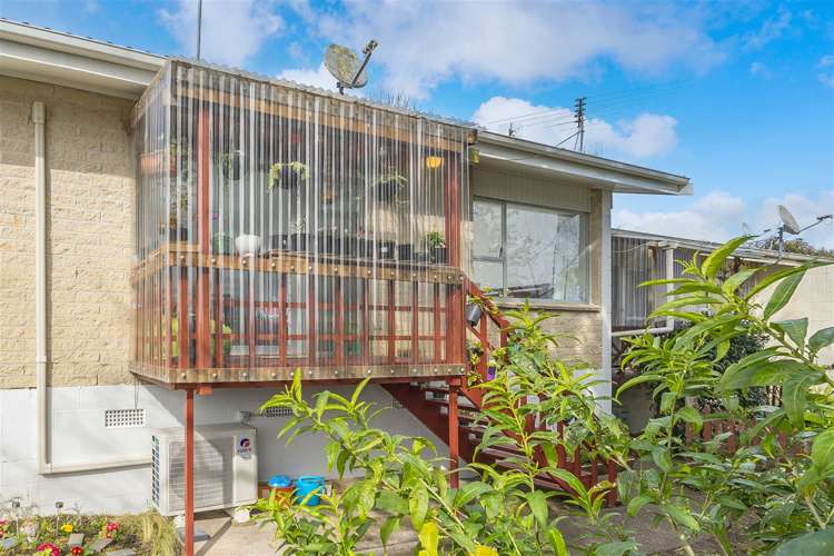 5/98 Birkdale Road Birkdale_10