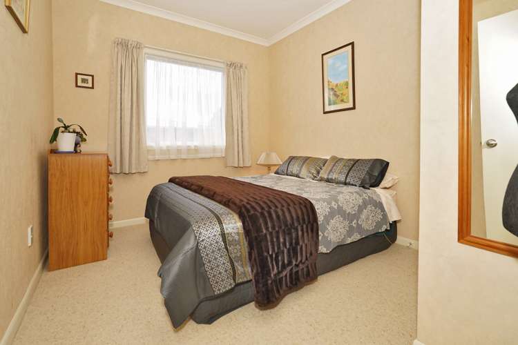 30 Primrose Street Frankton_9