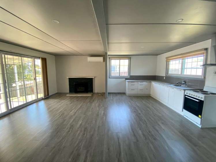 79 Morvern Crescent Tokoroa_4