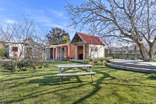 68 Kent Street Carterton_3