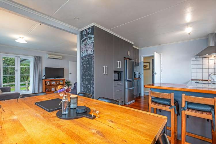 14 Ranfurly Road Pahiatua_5