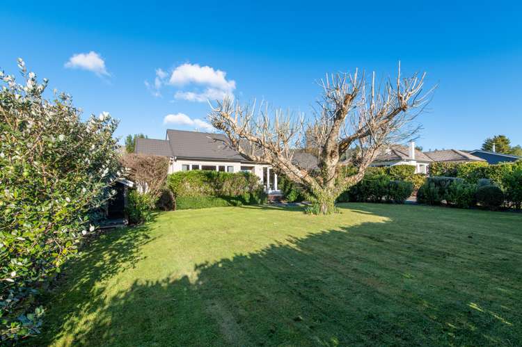 29 Lynmore Avenue Lynmore_23