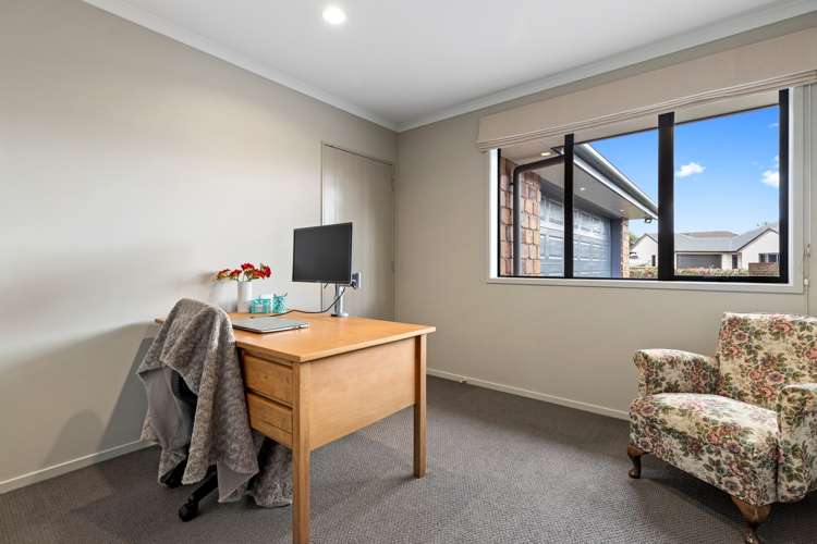 3 Breen Place Morrinsville_13