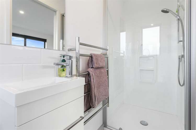 106 Ahutoetoe Road Wainui_13