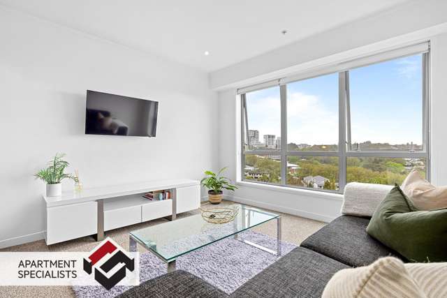 27 Union Street Auckland Central_3