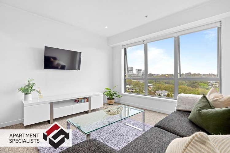 27 Union Street Auckland Central_3