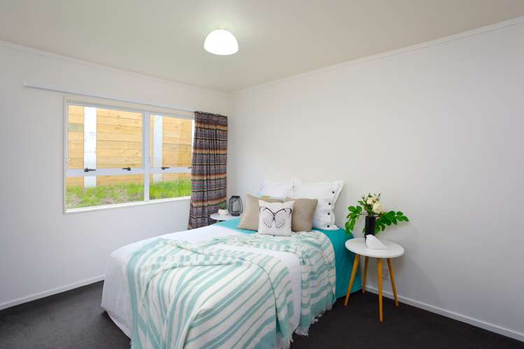 515c Waimea Road Annesbrook_7