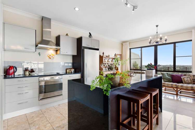 19/99 Mokoia Road Birkenhead_10