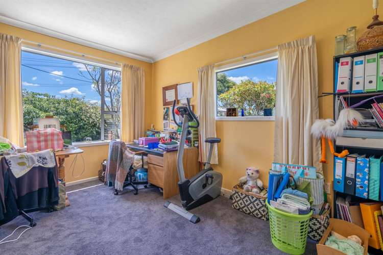 29 Renfrew Street Waikiwi_11